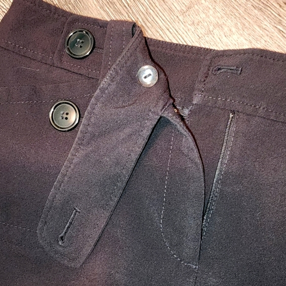 Ann Taylor Women's slacks signature fit - Picture 2 of 9